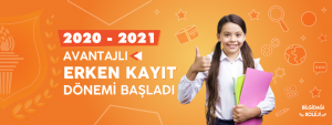 Erken Kayıt